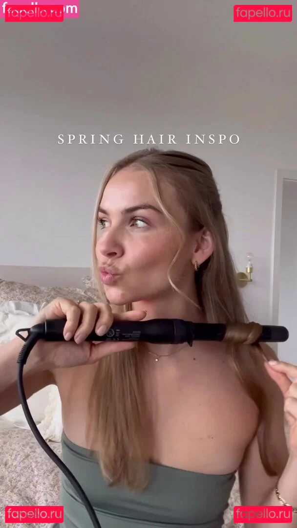 Patrizia Palme Onlyfans Photo Gallery 