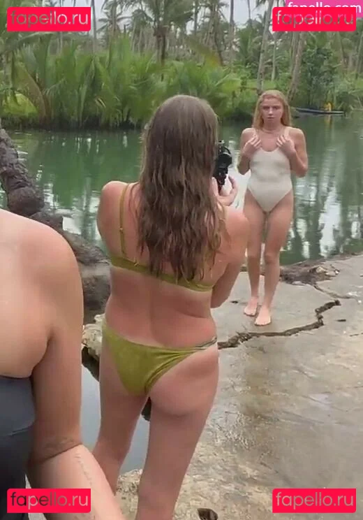 Patrizia Palme Onlyfans Photo Gallery 