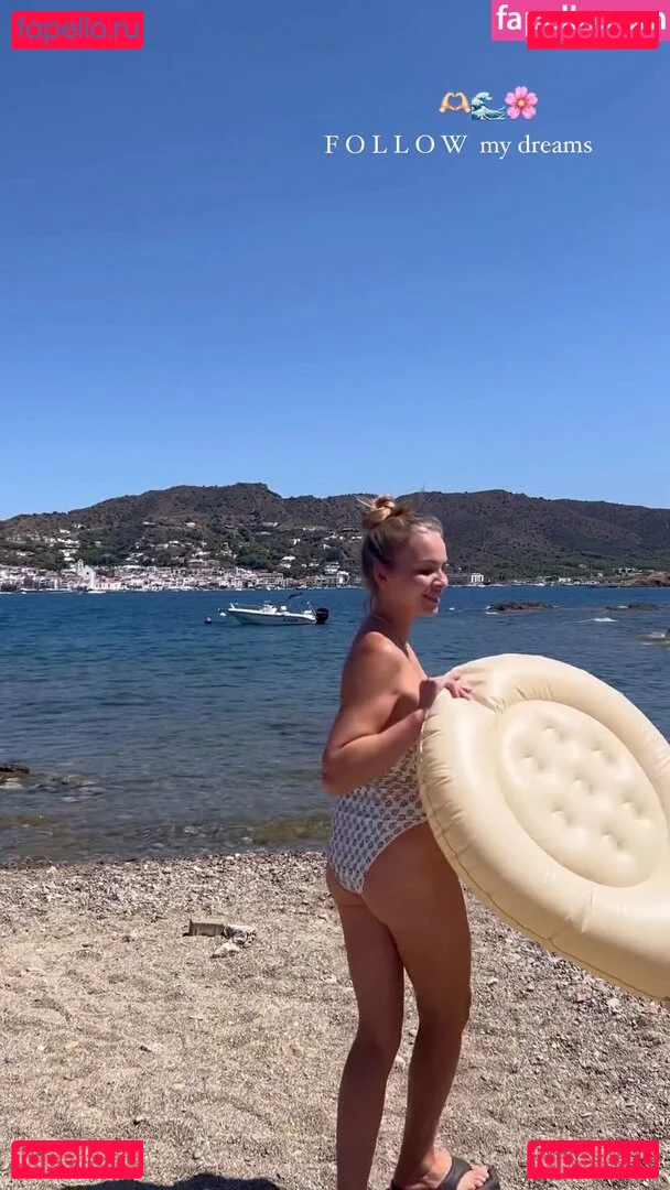 Patrizia Palme Onlyfans Photo Gallery 