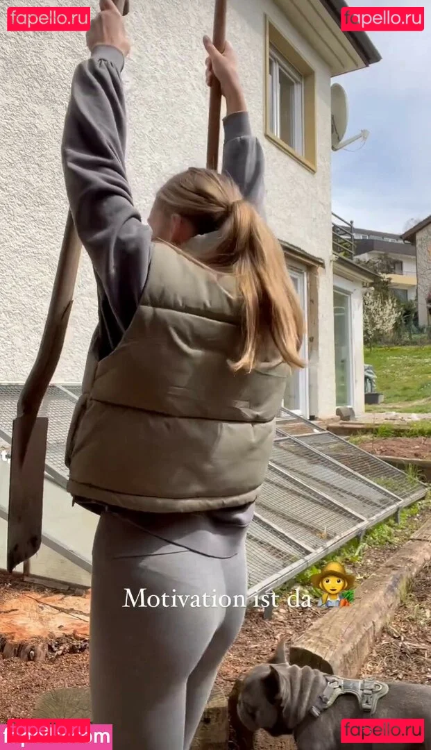 Patrizia Palme Onlyfans Photo Gallery 