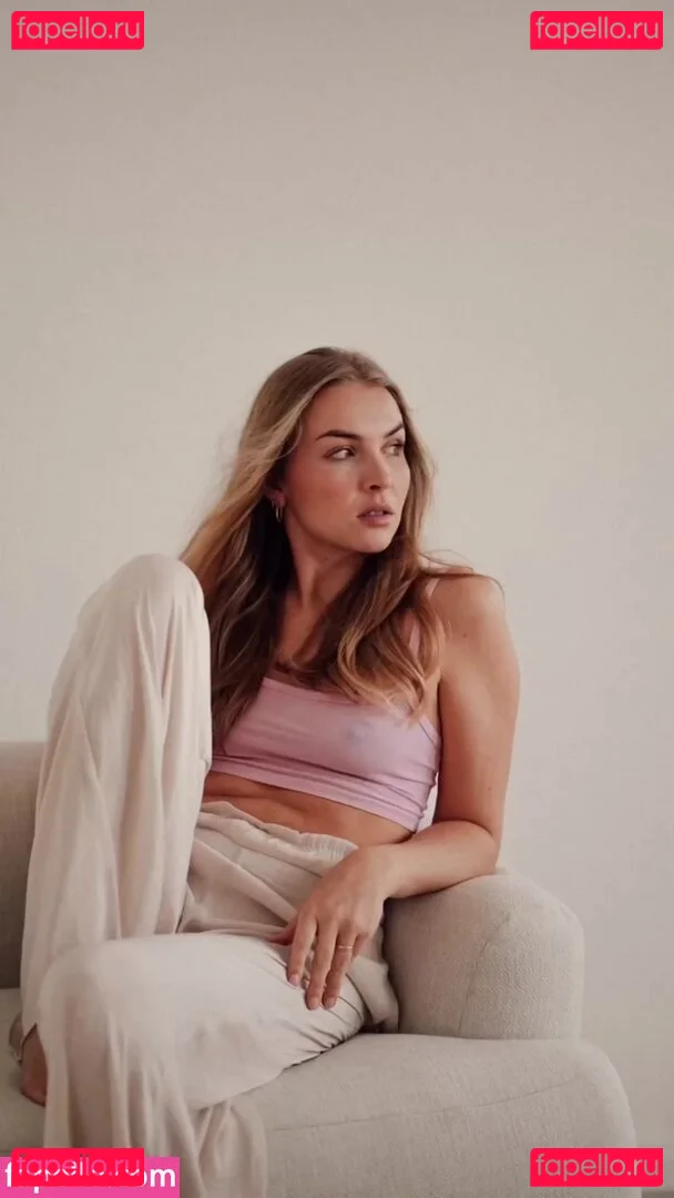 Patrizia Palme Onlyfans Photo Gallery 