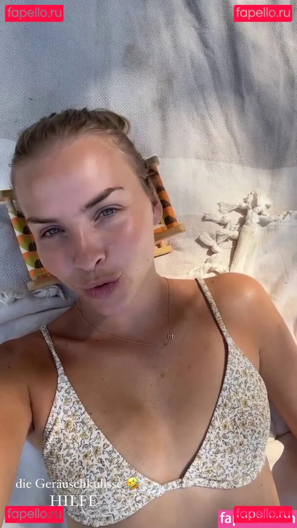 Patrizia Palme Onlyfans Photo Gallery 