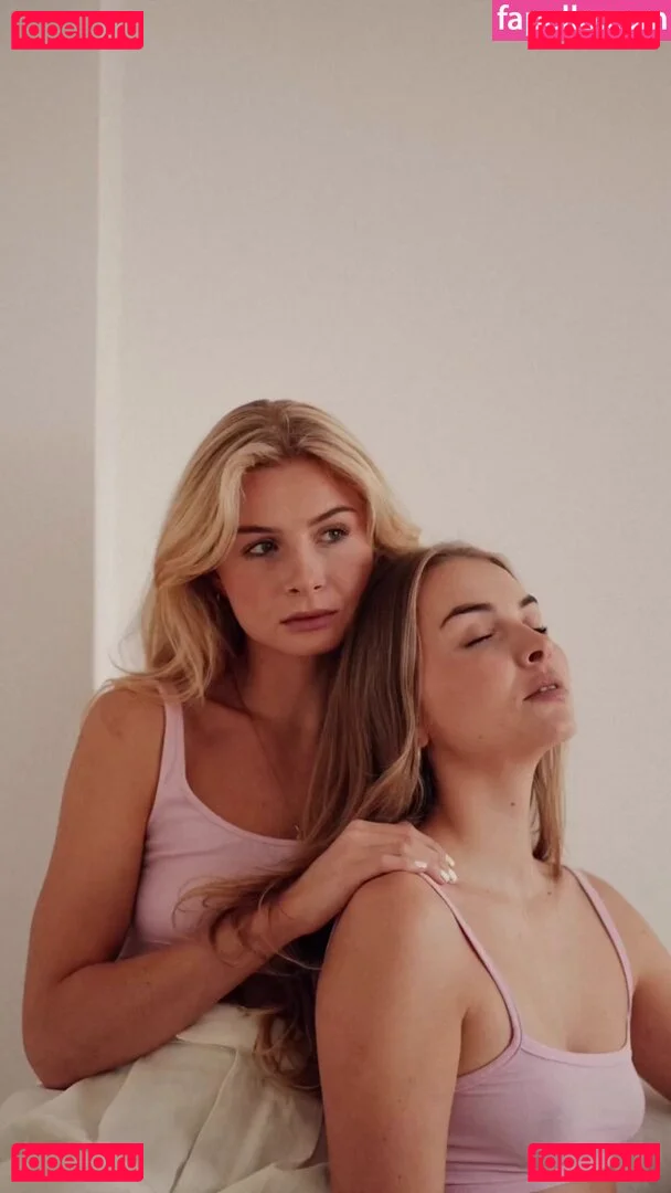 Patrizia Palme Onlyfans Photo Gallery 