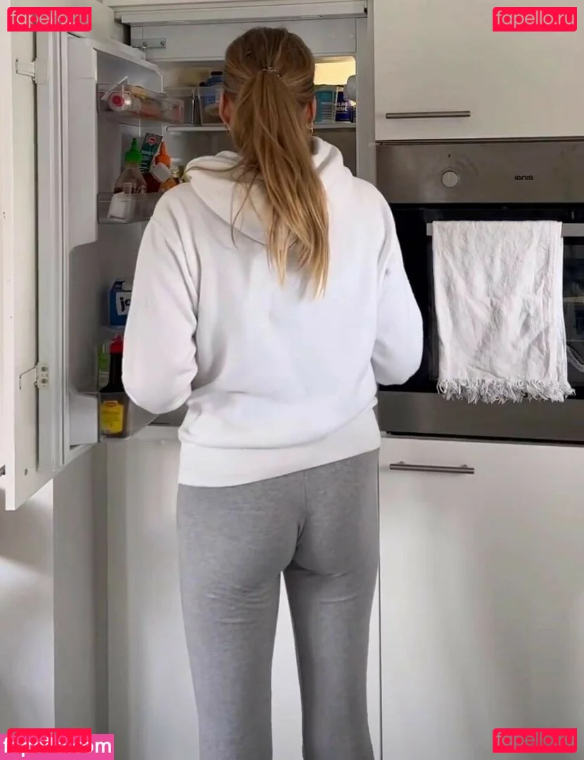 Patrizia Palme Onlyfans Photo Gallery 