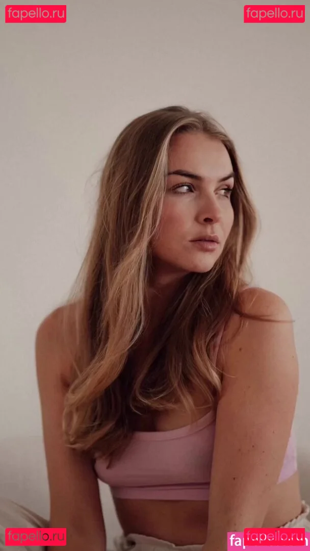 Patrizia Palme Onlyfans Photo Gallery 