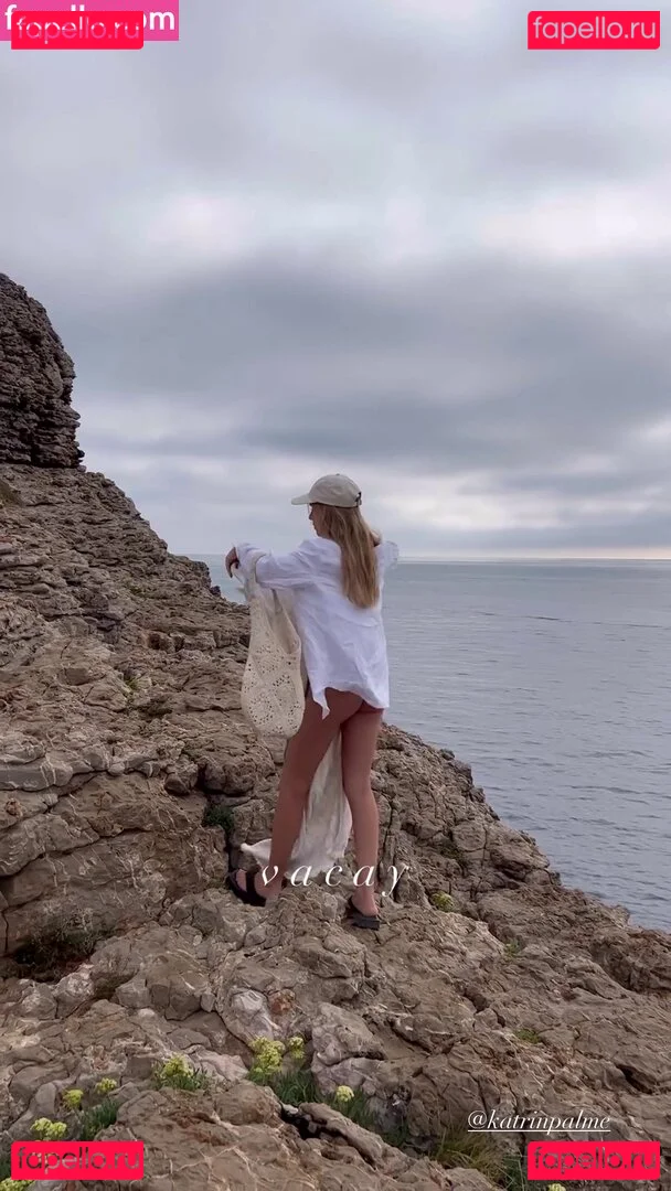 Patrizia Palme Onlyfans Photo Gallery 