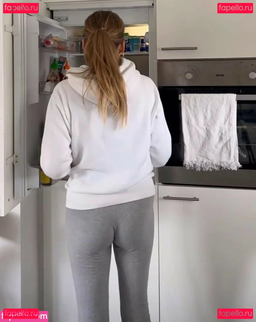 Patrizia Palme Onlyfans Photo Gallery 