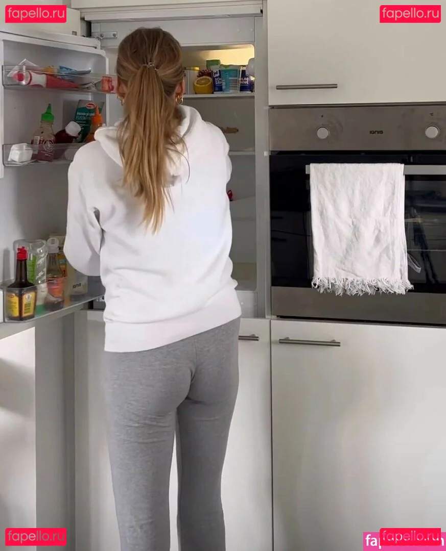 Patrizia Palme Onlyfans Photo Gallery 