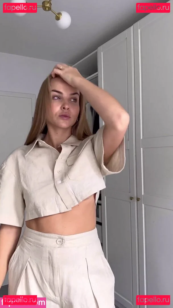 Patrizia Palme Onlyfans Photo Gallery 