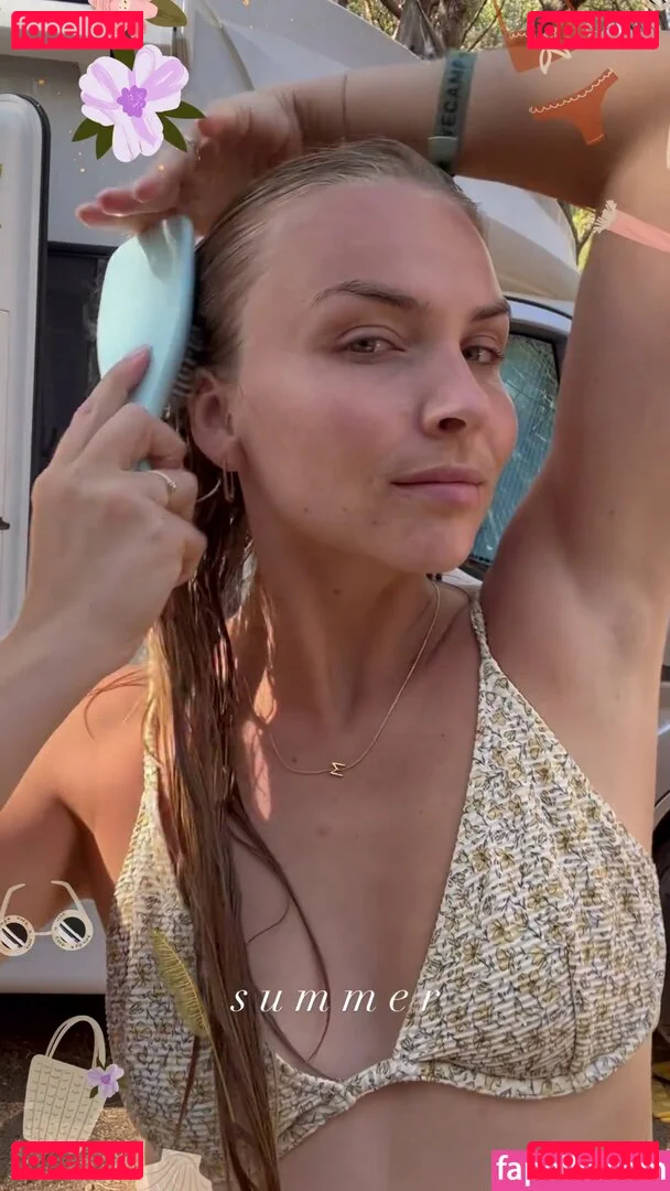 Patrizia Palme Onlyfans Photo Gallery 