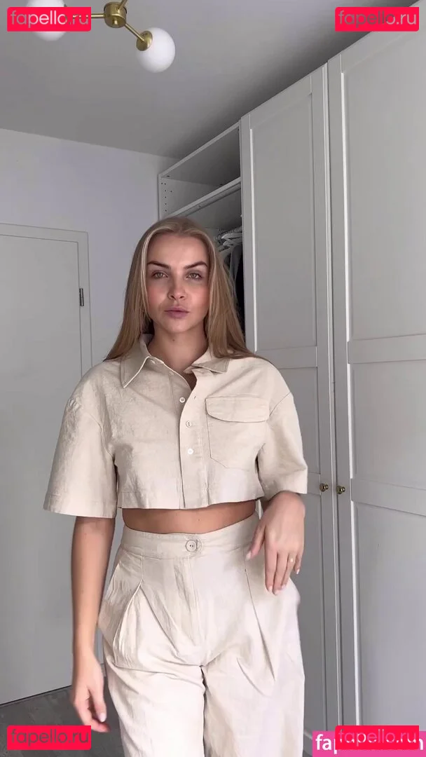 Patrizia Palme Onlyfans Photo Gallery 