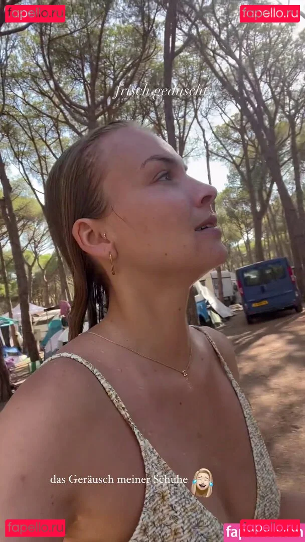 Patrizia Palme Onlyfans Photo Gallery 