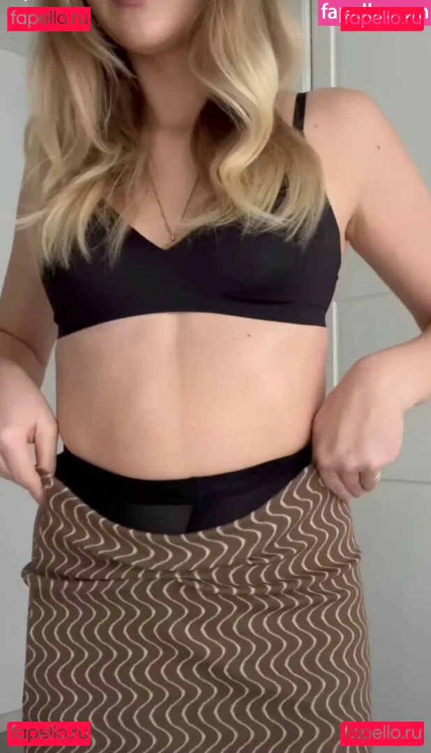 Patrizia Palme Onlyfans Photo Gallery 