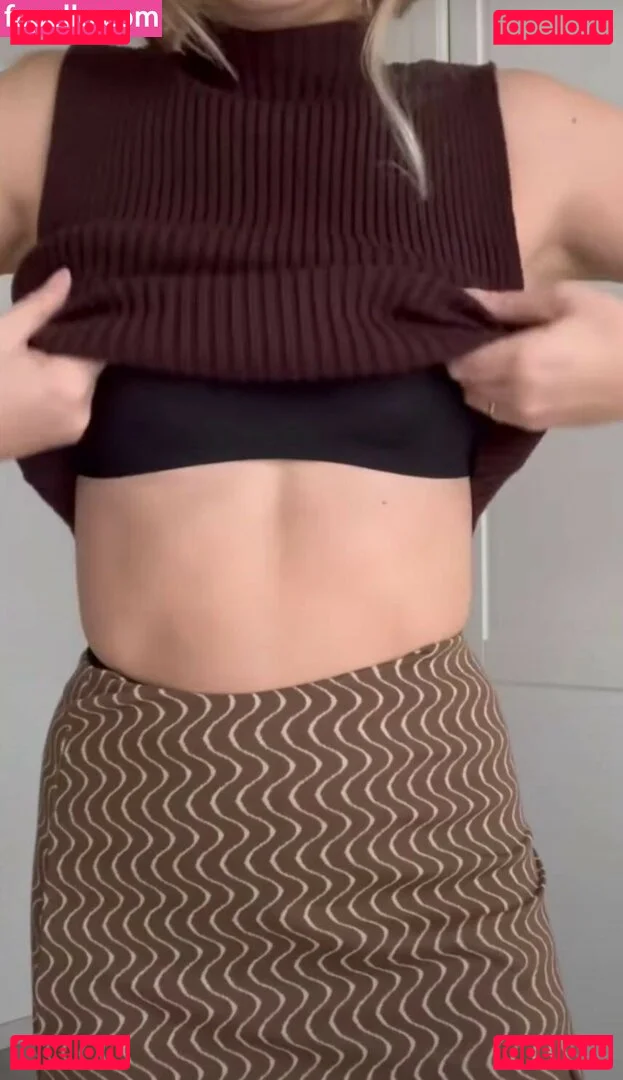 Patrizia Palme Onlyfans Photo Gallery 