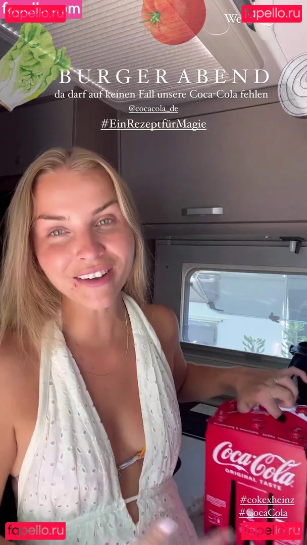 Patrizia Palme Onlyfans Photo Gallery 