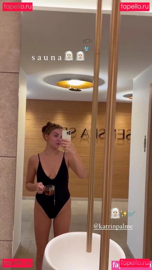 Patrizia Palme Onlyfans Photo Gallery 