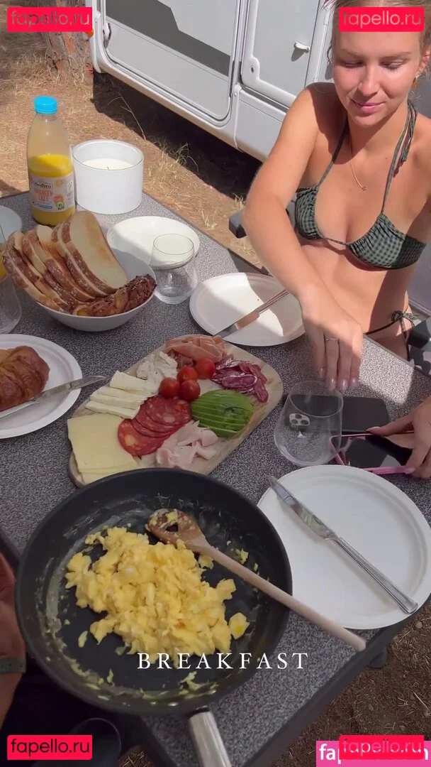 Patrizia Palme Onlyfans Photo Gallery 