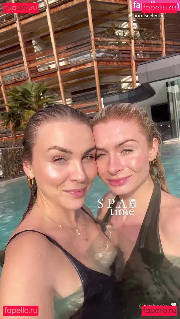 Patrizia Palme Onlyfans Photo Gallery 