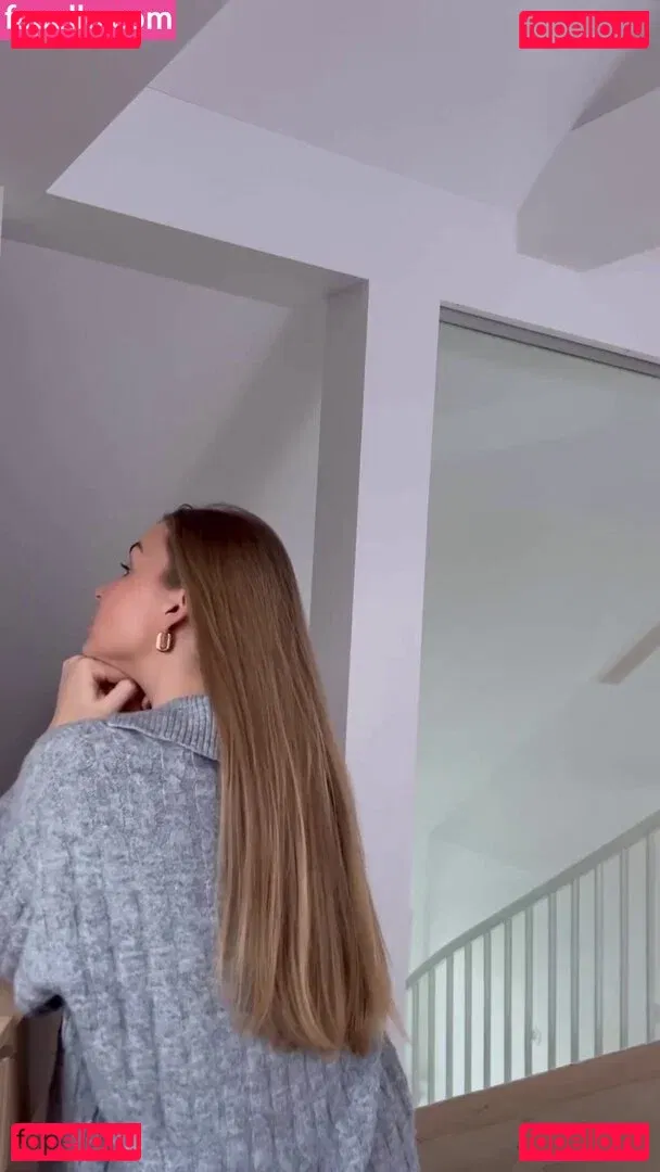 Patrizia Palme Onlyfans Photo Gallery 