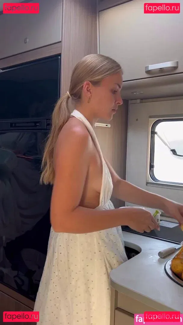 Patrizia Palme Onlyfans Photo Gallery 