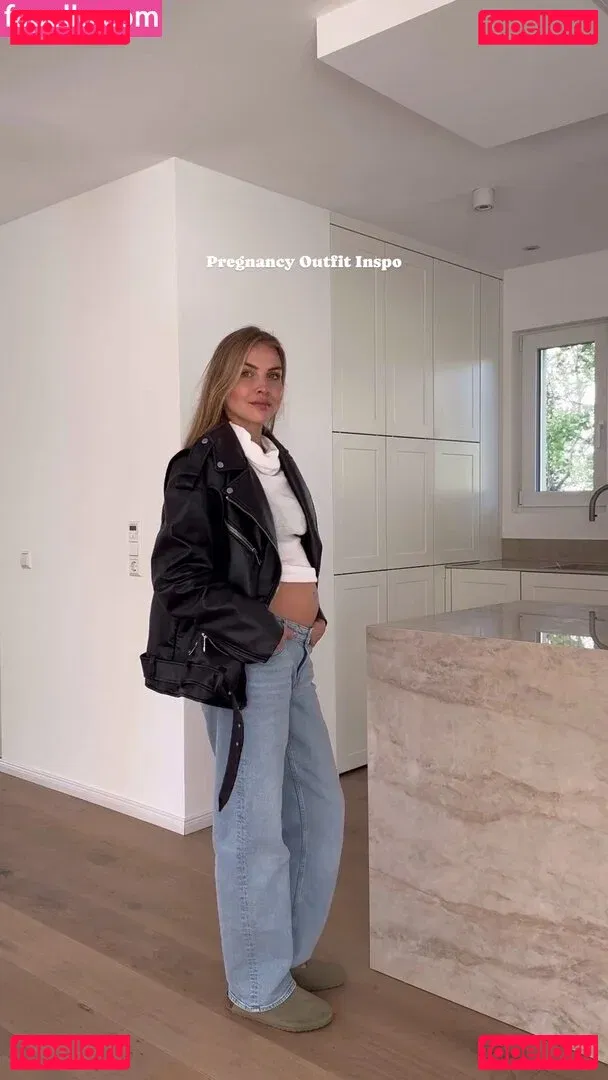 Patrizia Palme Onlyfans Photo Gallery 