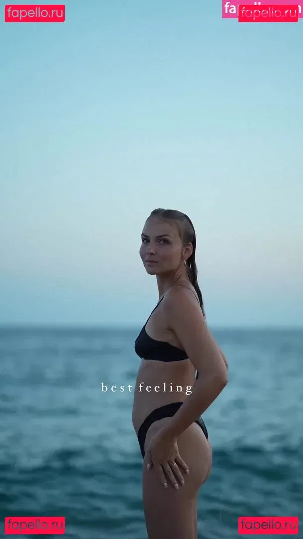 Patrizia Palme Onlyfans Photo Gallery 