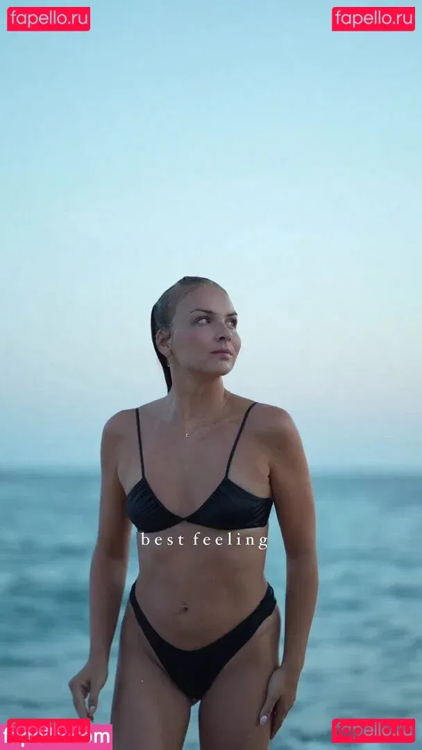 Patrizia Palme Onlyfans Photo Gallery 