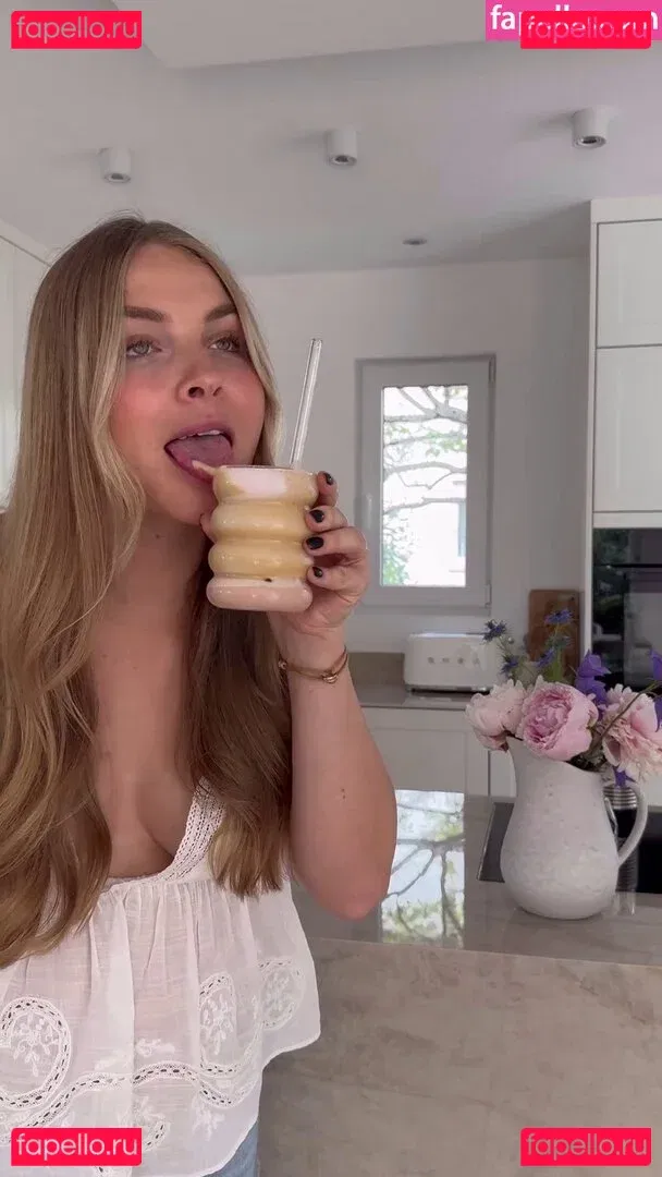 Patrizia Palme Onlyfans Photo Gallery 