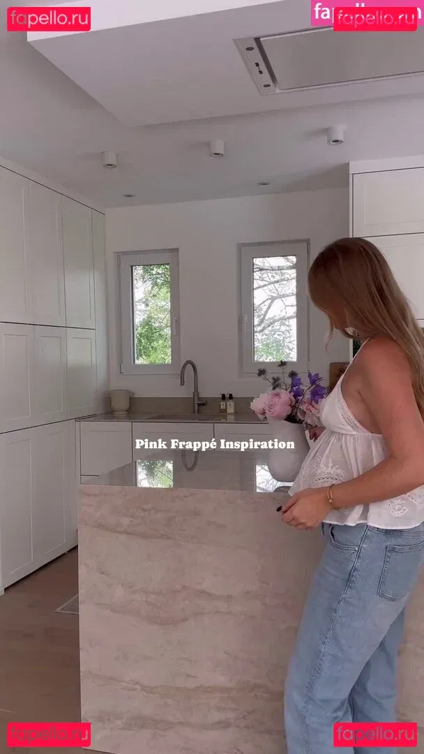 Patrizia Palme Onlyfans Photo Gallery 