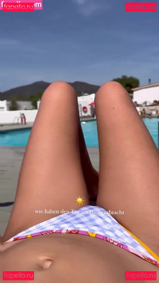 Patrizia Palme Onlyfans Photo Gallery 