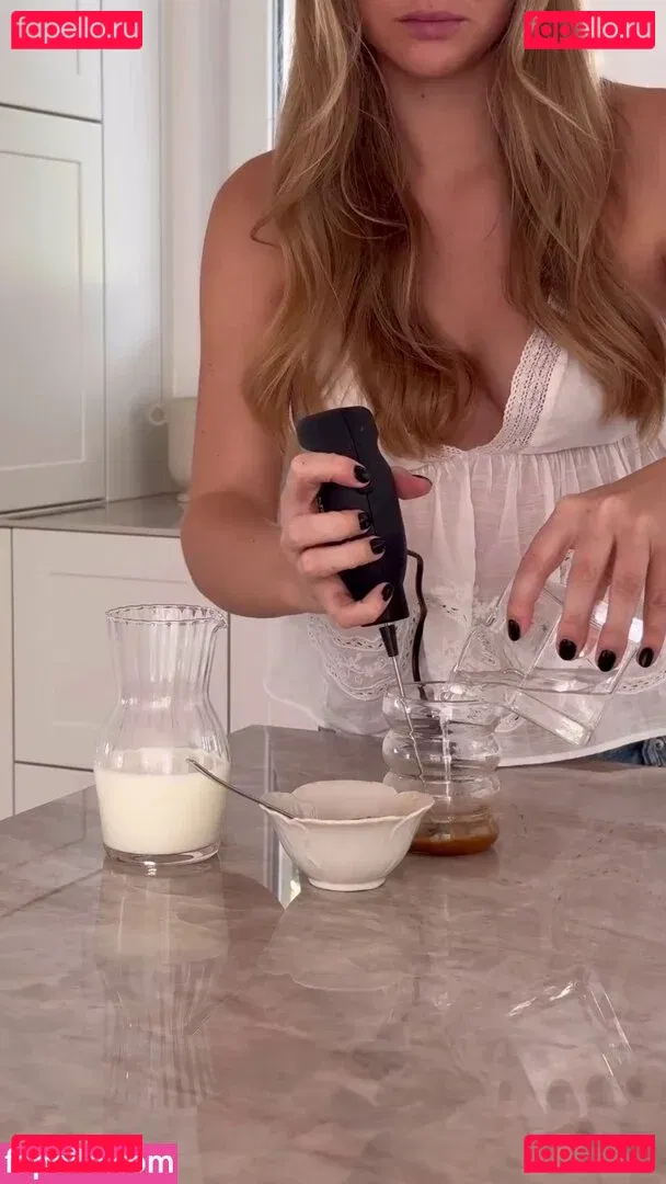 Patrizia Palme Onlyfans Photo Gallery 