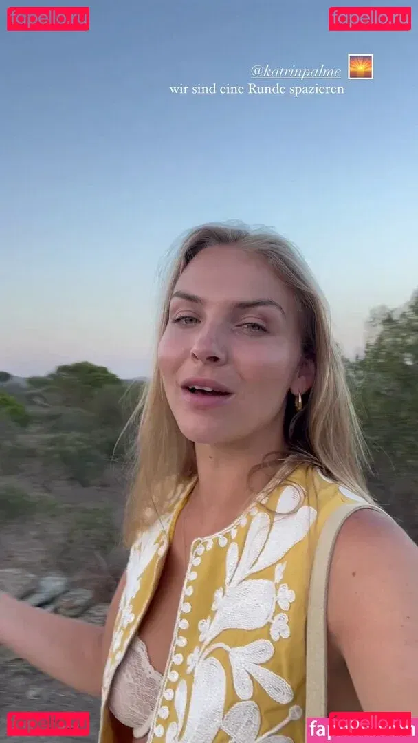 Patrizia Palme Onlyfans Photo Gallery 