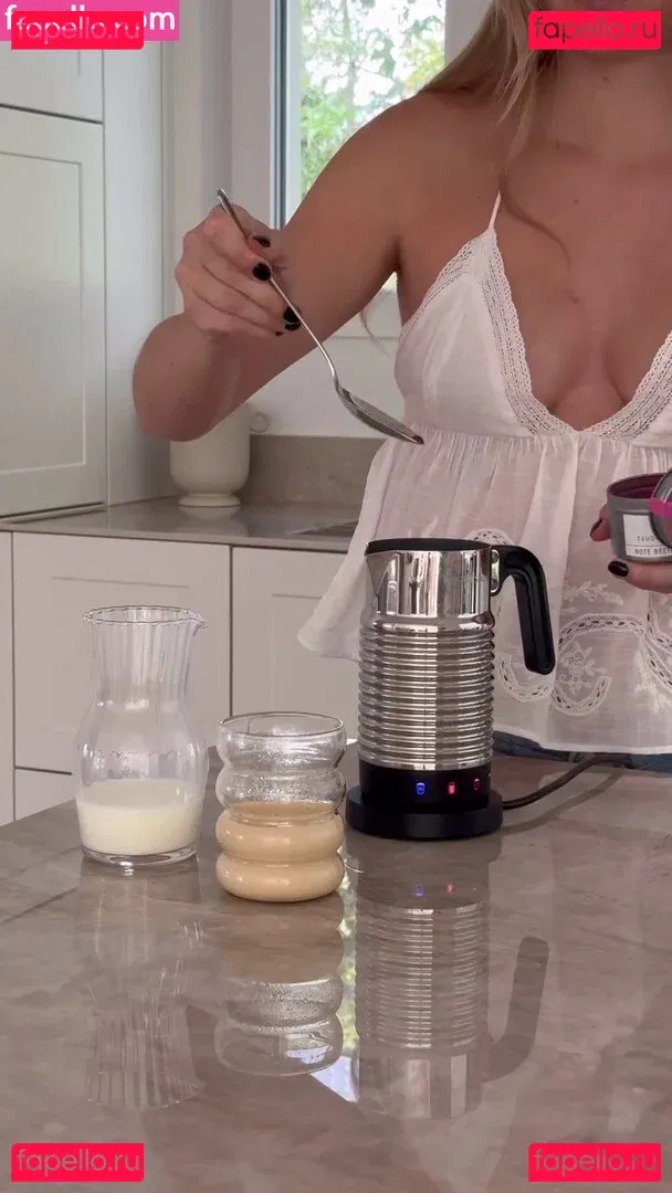 Patrizia Palme Onlyfans Photo Gallery 