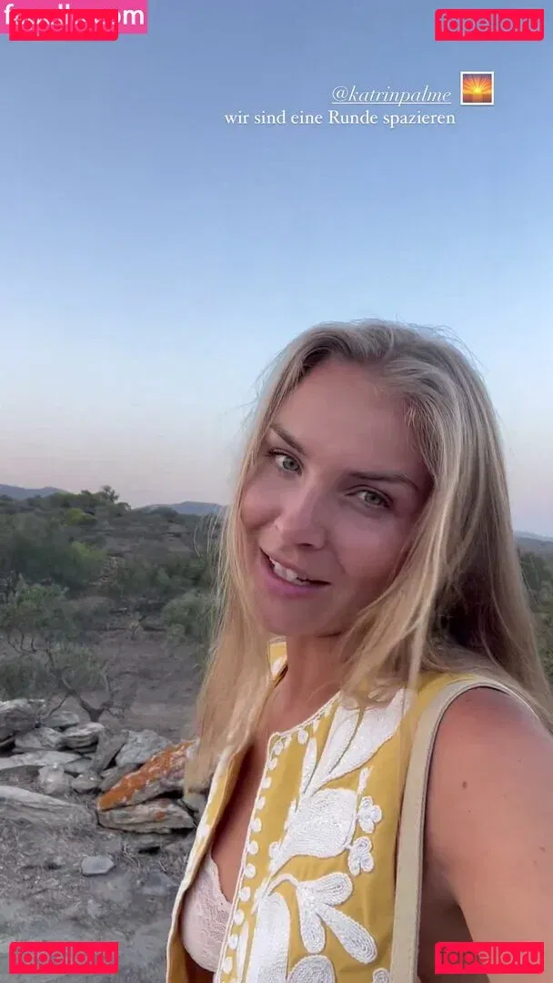 Patrizia Palme Onlyfans Photo Gallery 