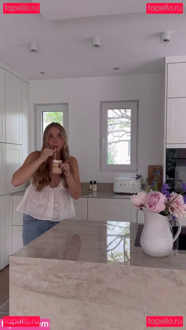 Patrizia Palme Onlyfans Photo Gallery 