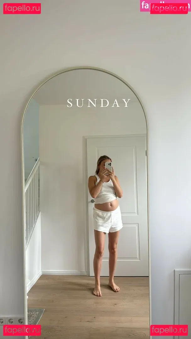 Patrizia Palme Onlyfans Photo Gallery 