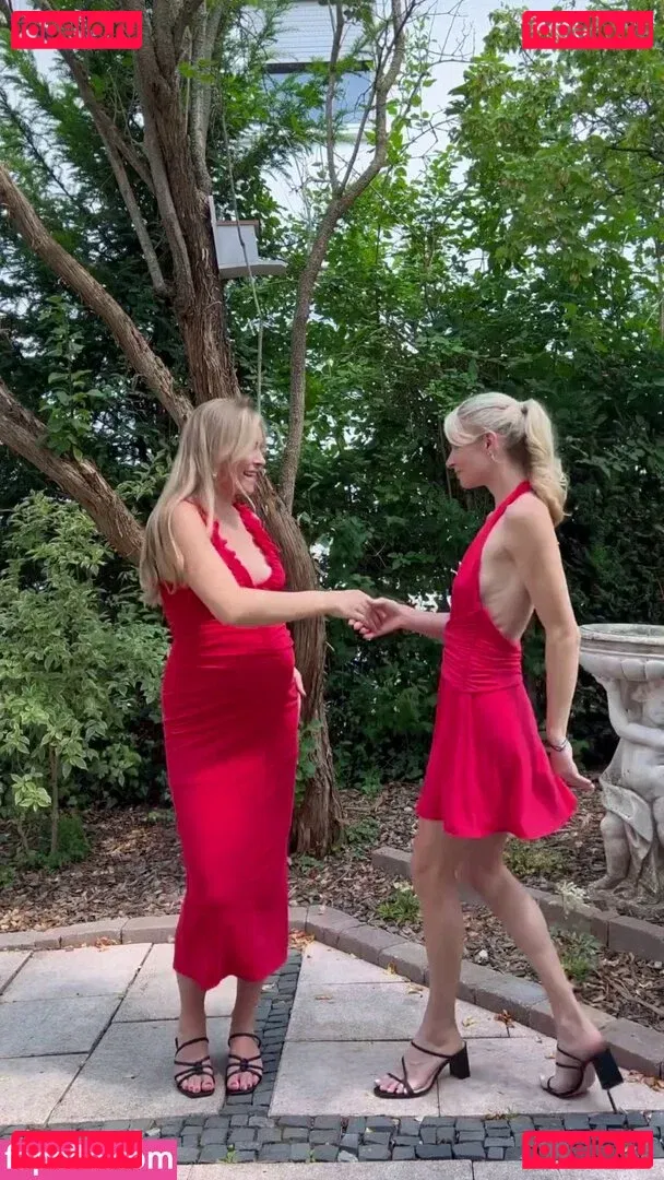 Patrizia Palme Onlyfans Photo Gallery 