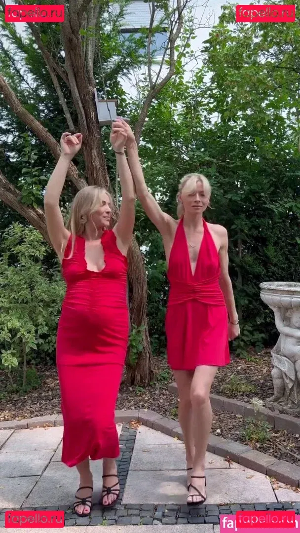 Patrizia Palme Onlyfans Photo Gallery 