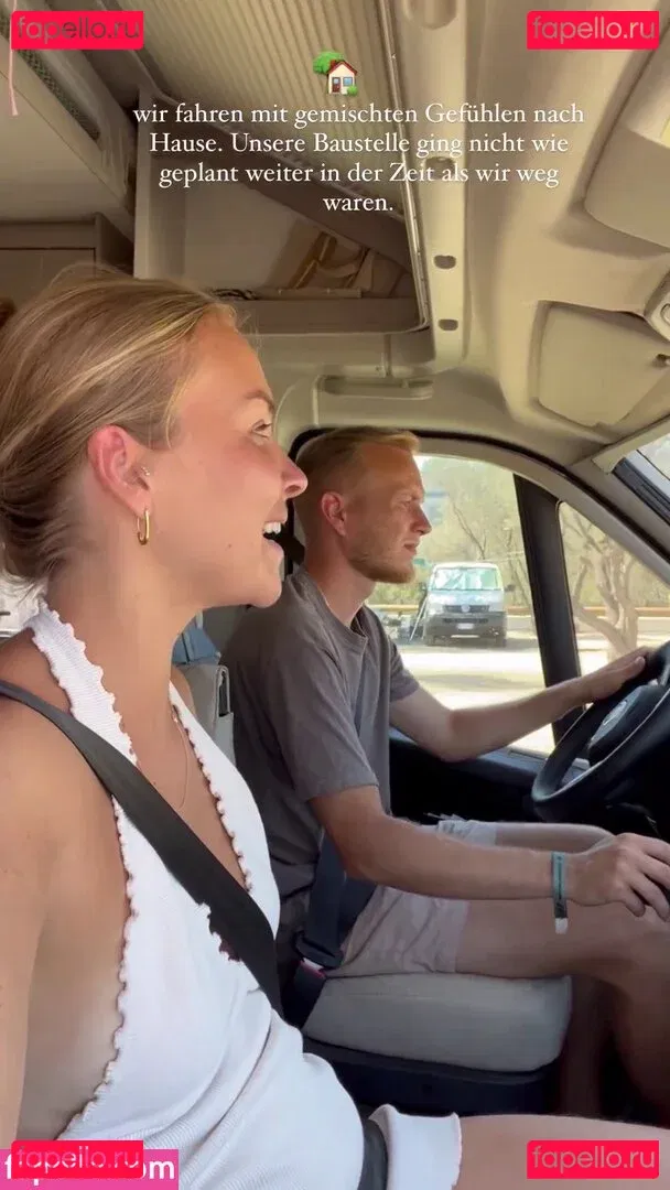 Patrizia Palme Onlyfans Photo Gallery 