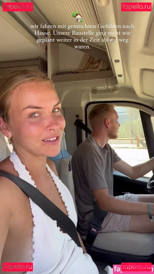 Patrizia Palme Onlyfans Photo Gallery 