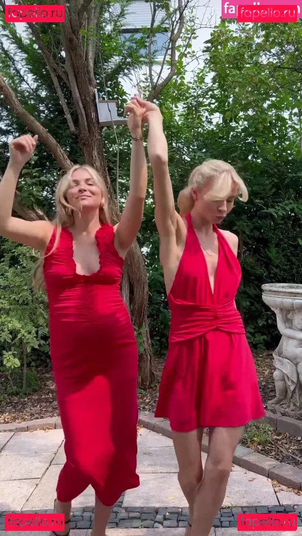 Patrizia Palme Onlyfans Photo Gallery 