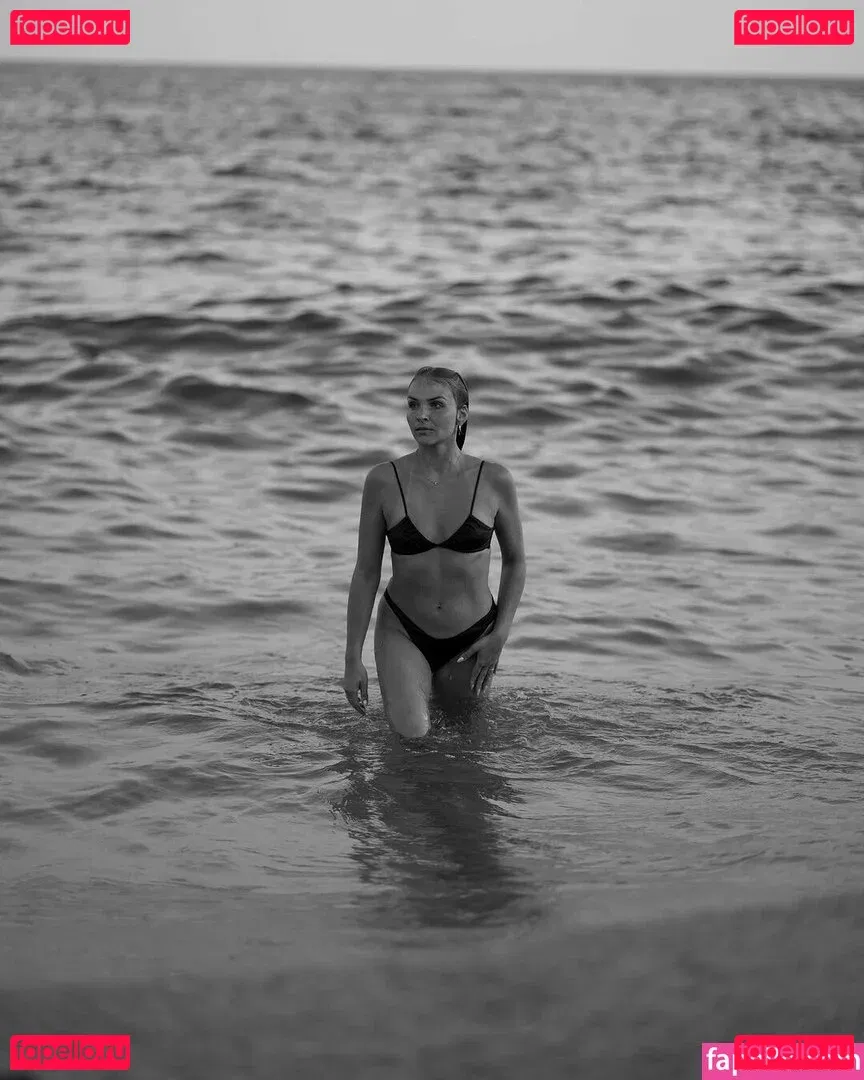 Patrizia Palme Onlyfans Photo Gallery 