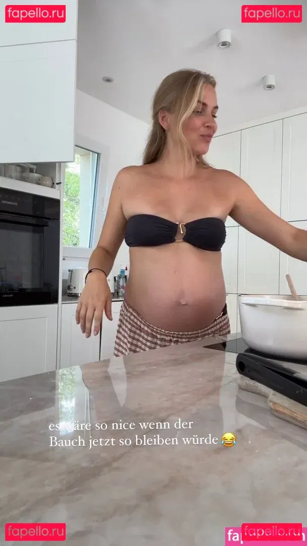 Patrizia Palme Onlyfans Photo Gallery 