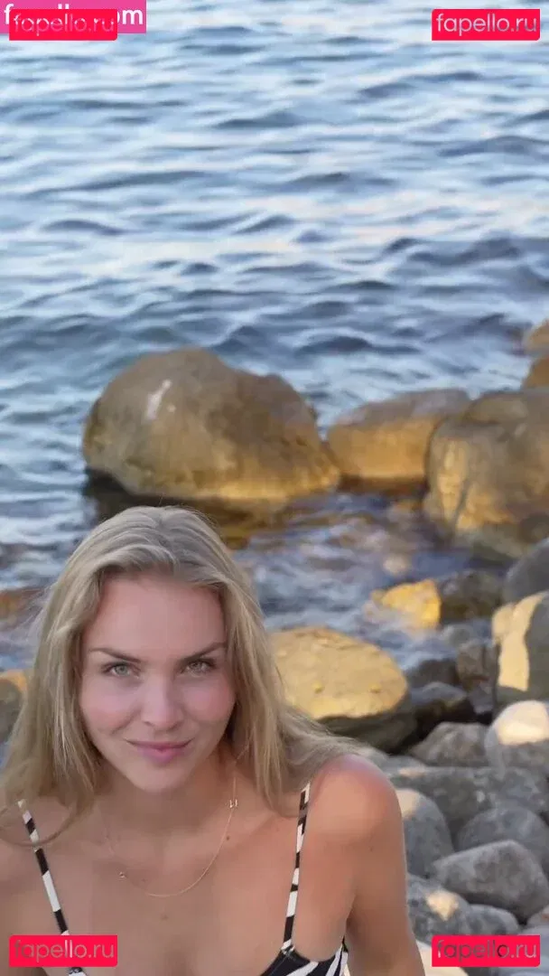 Patrizia Palme Onlyfans Photo Gallery 