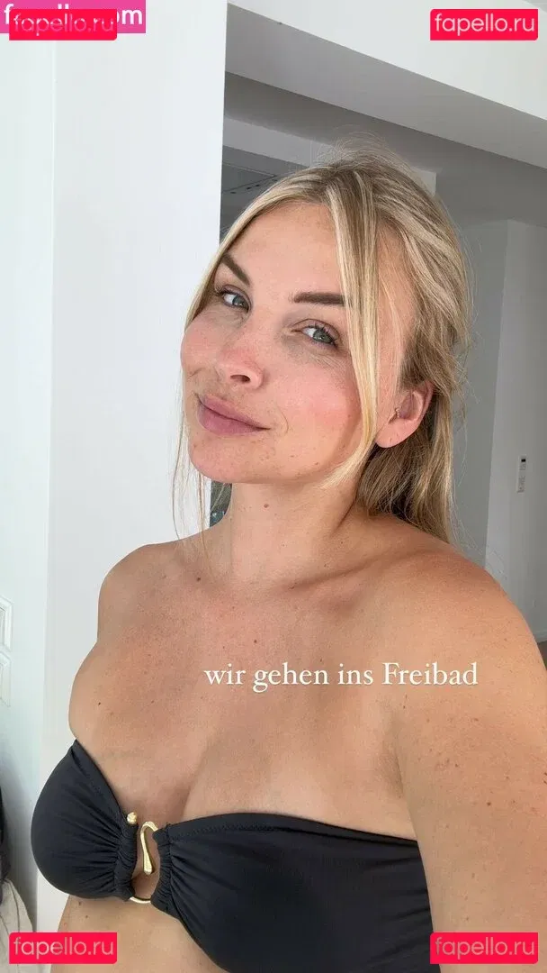 Patrizia Palme Onlyfans Photo Gallery 