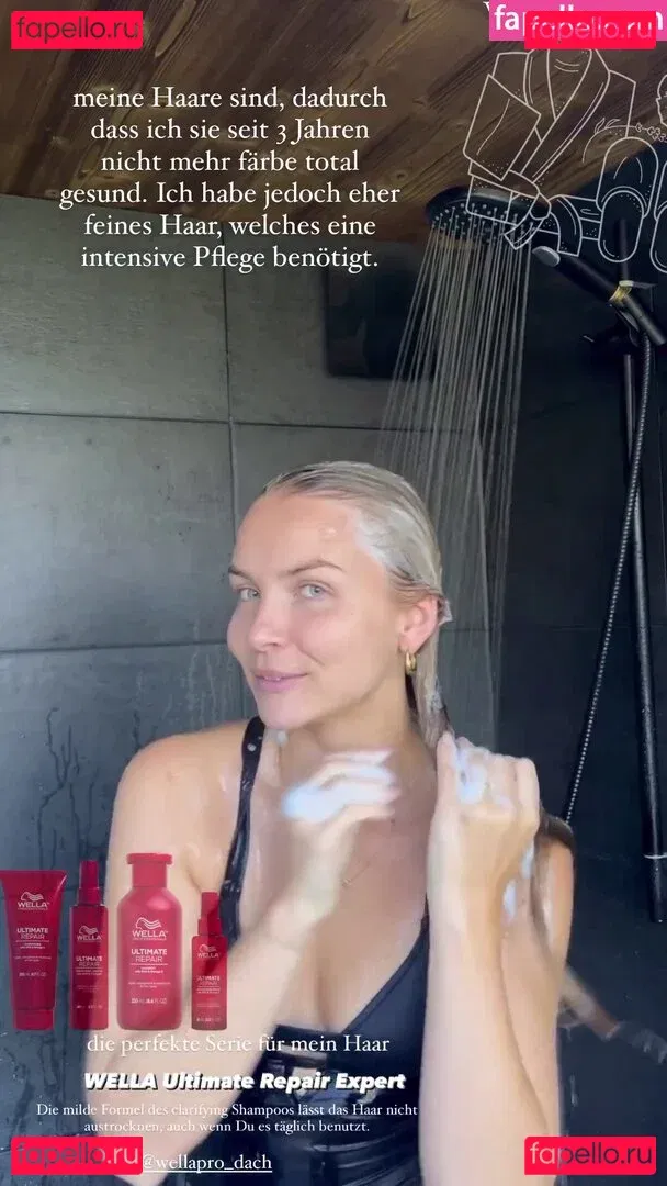 Patrizia Palme Onlyfans Photo Gallery 