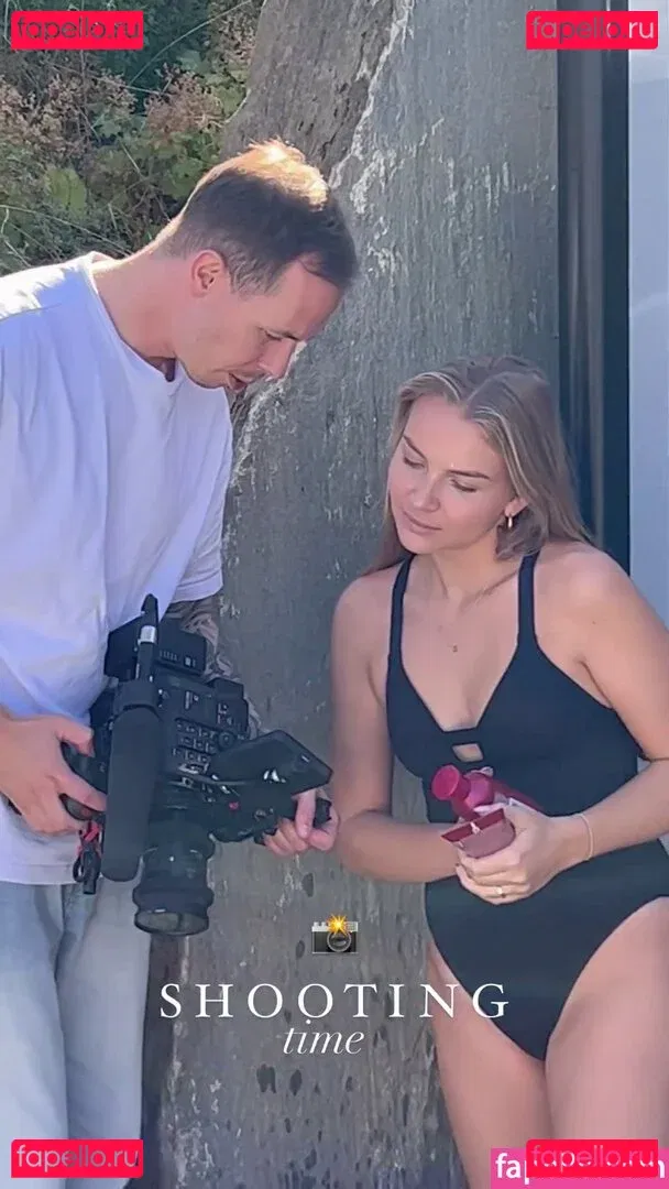 Patrizia Palme Onlyfans Photo Gallery 