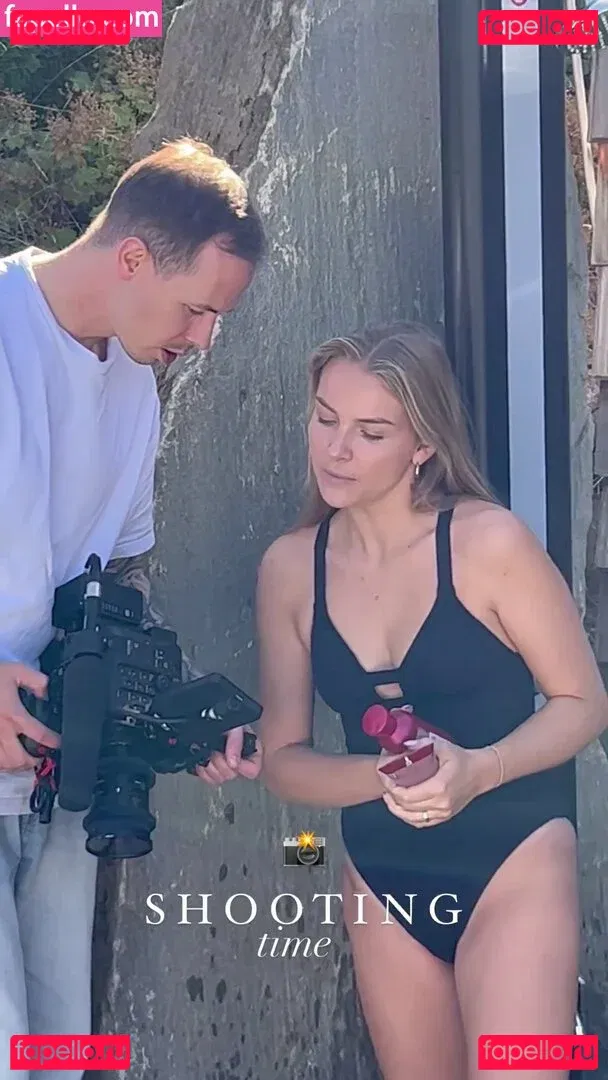 Patrizia Palme Onlyfans Photo Gallery 