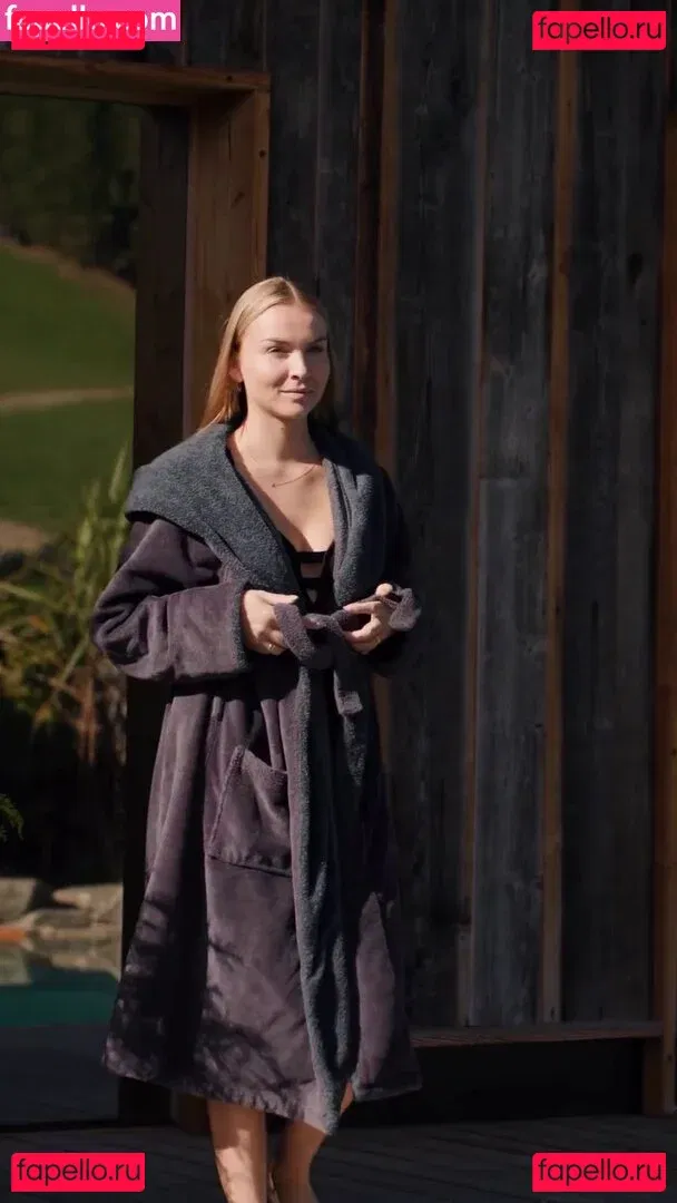 Patrizia Palme Onlyfans Photo Gallery 