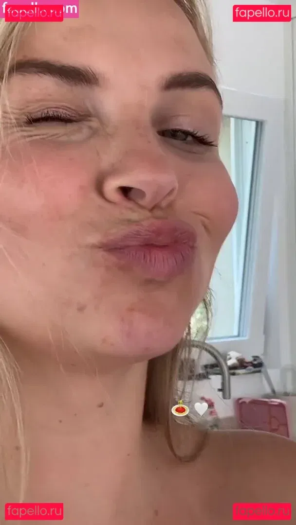 Patrizia Palme Onlyfans Photo Gallery 